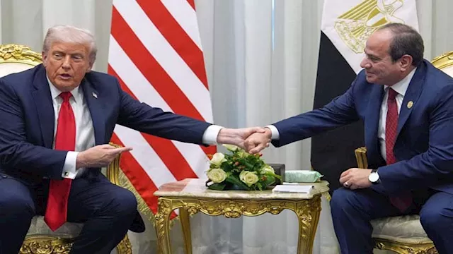 2025 10 13 19 30 18 609