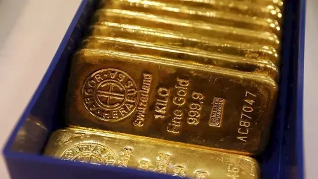 2025 10 14 15 54 59 657