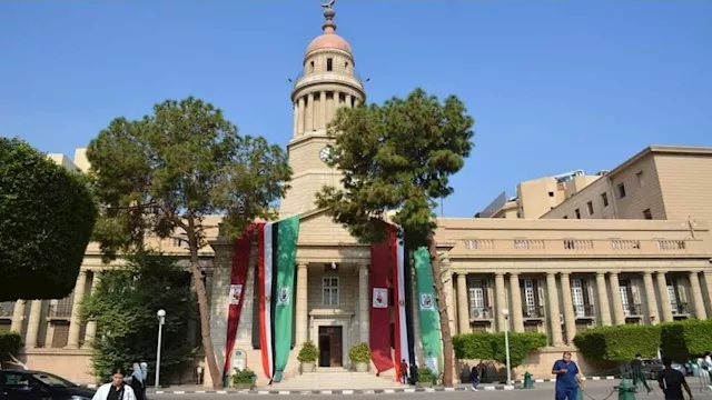 2025 10 14 22 37 34 816