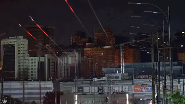 2025 10 15 21 33 24 527