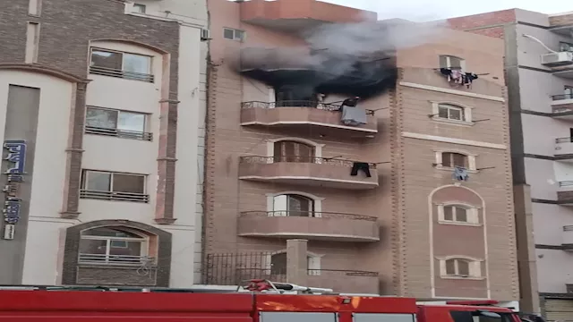 2025 10 17 11 24 12 754 2