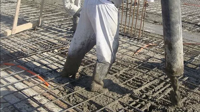 2025 10 17 14 26 44 337