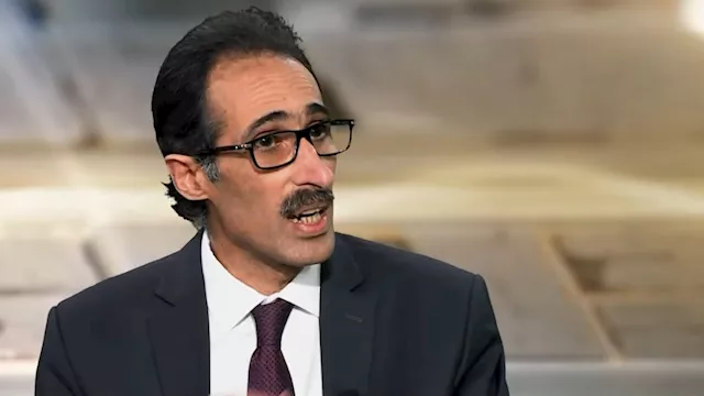 2025 10 17 21 59 24 646