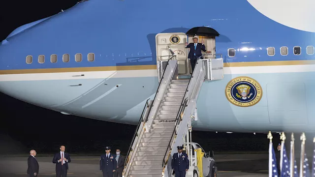 2025 10 20 6 38 8 67 1