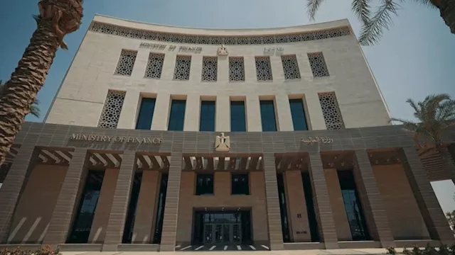 2025 10 21 16 18 46 563