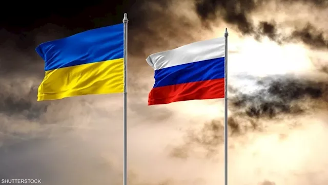 2025 10 2 19 16 33 651 1