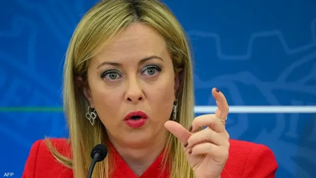 2025 10 31 15 39 56 523