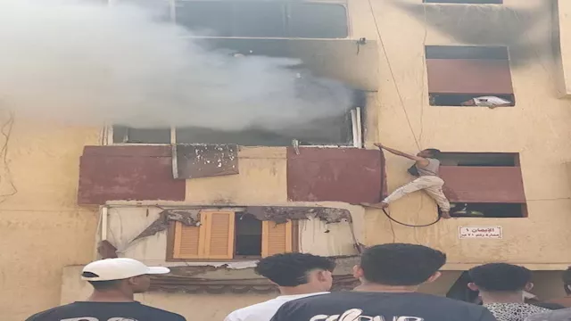 2025 10 3 2 20 40 262