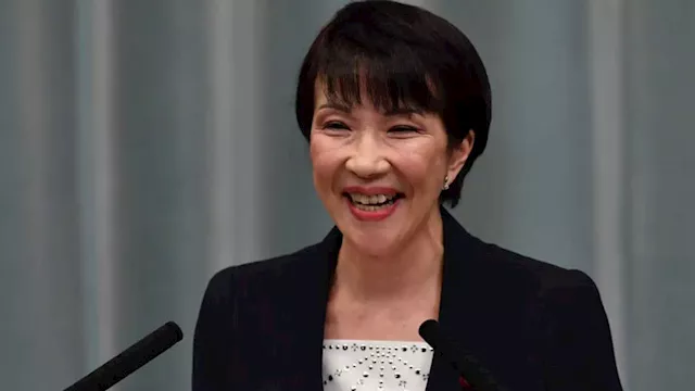 2025 10 4 12 8 29 311