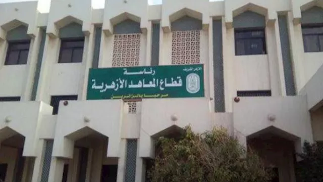 2025 10 6 11 41 56 755