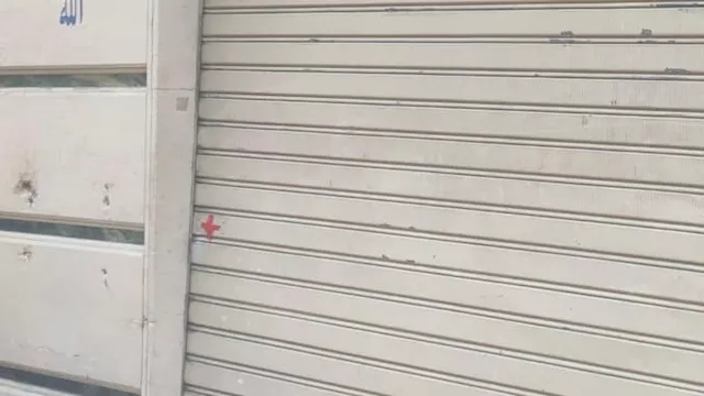 2025 10 7 23 7 9 201