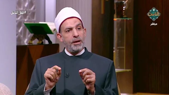 2025 11 11 10 29 20 613