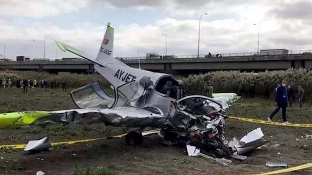 2025 11 13 22 1 56 473