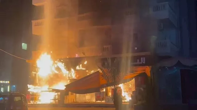 2025 11 15 0 5 54 852