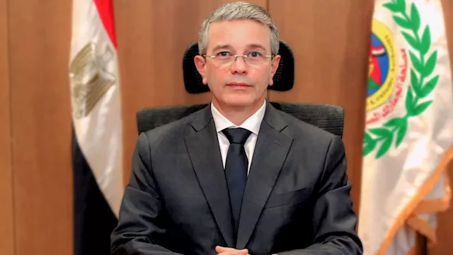 2025 11 17 10 54 48 557