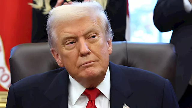 2025 11 18 21 1 10 492 3