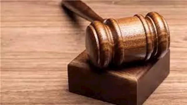 2025 11 19 20 32 43 896 1