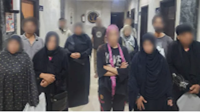 2025 11 1 11 20 55 251