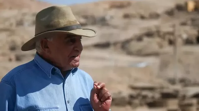 2025 11 1 22 4 54 963 1