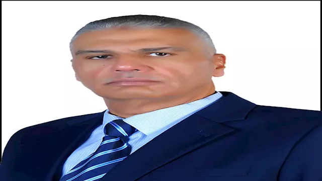 2025 11 20 13 22 47 53