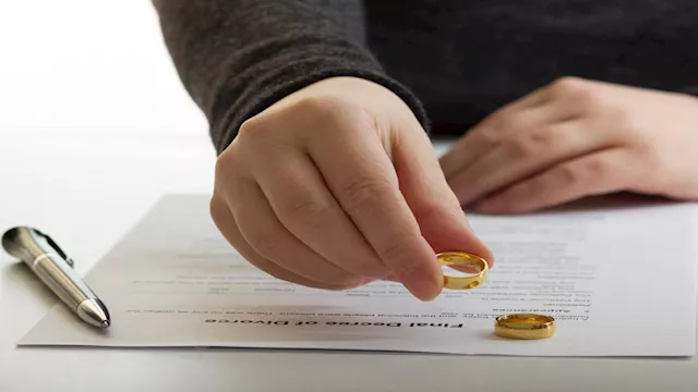 2025 11 20 13 50 15 896