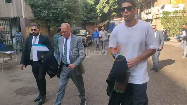 2025 11 25 10 11 49 946