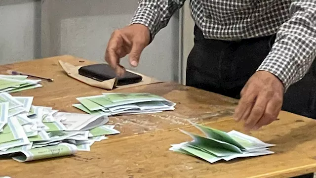 2025 11 25 21 42 15 394