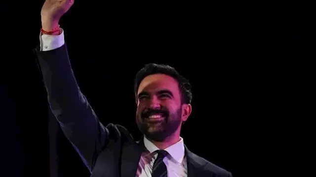 2025 11 5 22 19 7 242