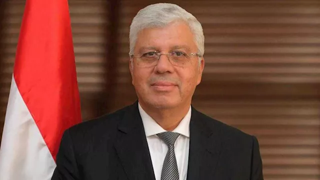 2025 11 8 11 19 55 709