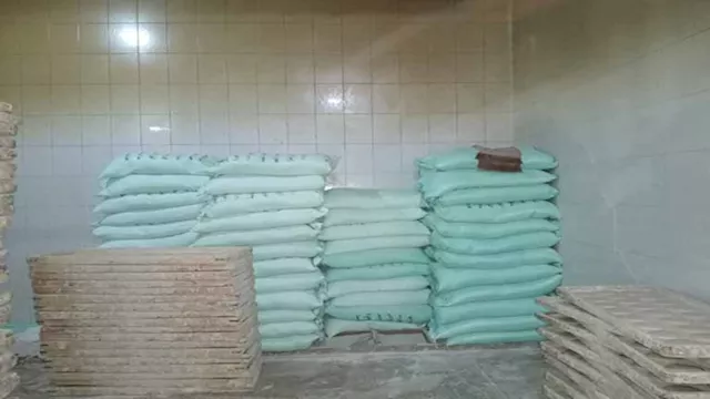 2025 11 8 16 30 53 816 1