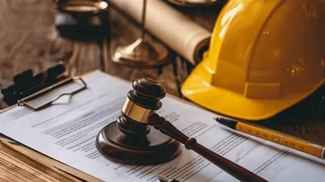 2025 11 9 1 53 16 376 1