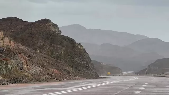 2025 12 10 15 10 18 921