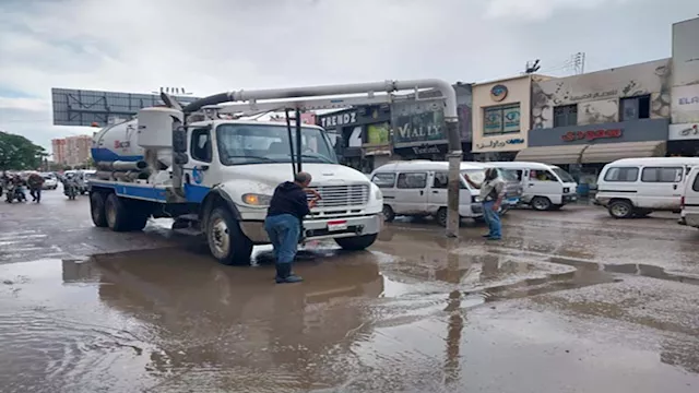 2025 12 10 15 10 37 933