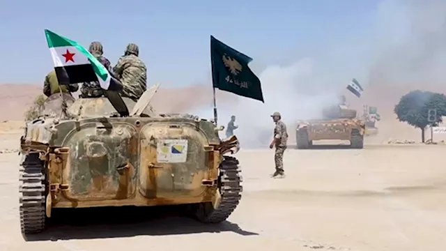 2025 12 10 20 50 43 998 6