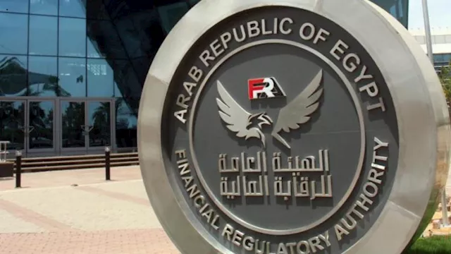 2025 12 11 13 23 8 356 1