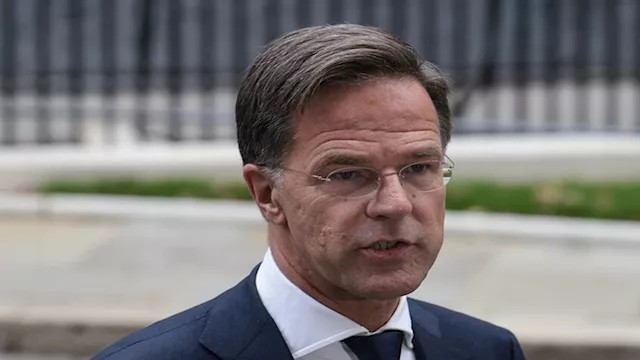 2025 12 11 15 53 25 653