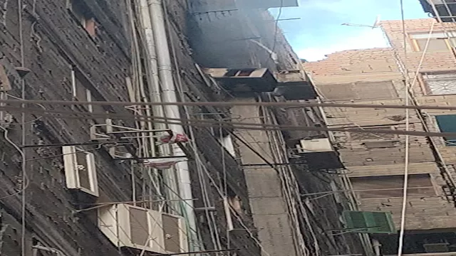 2025 12 12 10 32 43 869