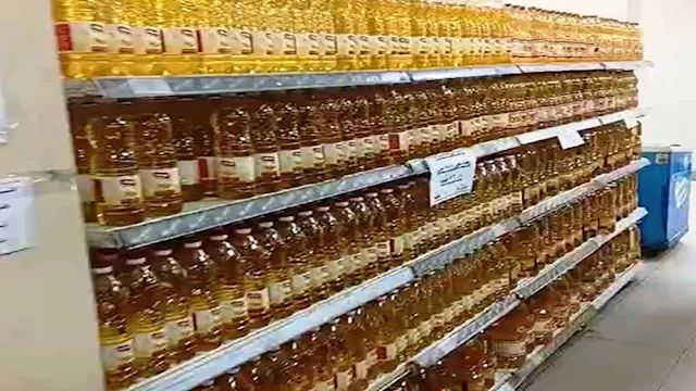 2025 12 12 15 19 5 318