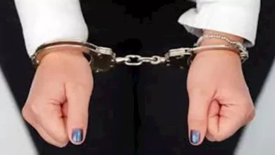 2025 12 13 18 30 15 540