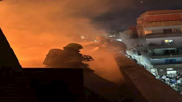 2025 12 17 22 25 37 778