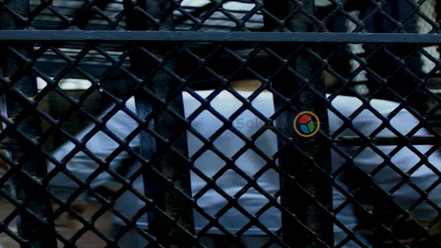 2025 12 18 21 26 50 907 12