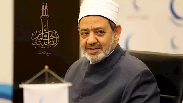 2025 12 19 20 50 50 416