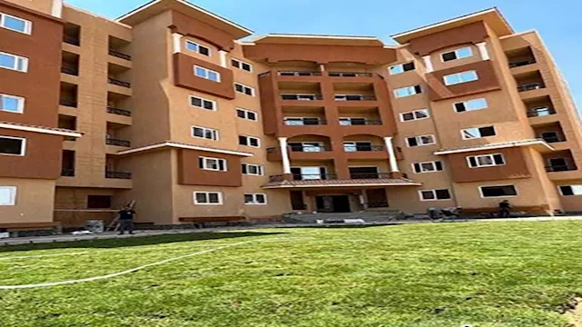 2025 12 1 12 43 42 420