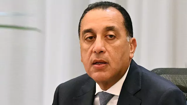 2025 12 20 10 58 44 284 1