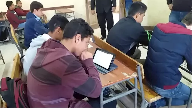 2025 12 21 11 37 40 105