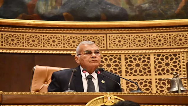 2025 12 21 14 41 54 393 1