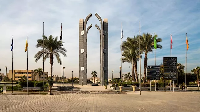 2025 12 21 23 10 6 376 1