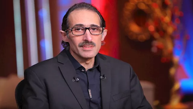 2025 12 21 3 46 58 854 1