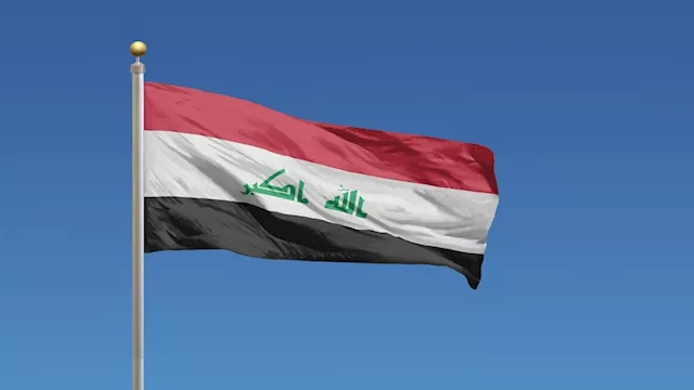 2025 12 21 5 12 18 246