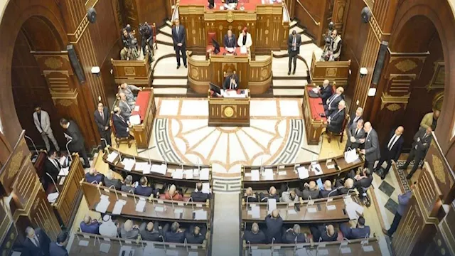 2025 12 22 12 55 42 889